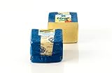 Edamer 6 x 100 gr
