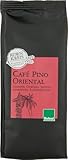 Café Pino Oriental Lupinenkaffee 2 x 250 gr