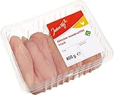 Jeden Tag Hähncheninnenbrustfilet, 400g (Gekühlt)