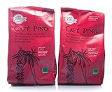 Bioland Lupinenkaffee - Café Pino 2 x 500 gr