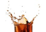 cola