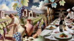 weinwelten_entdecken