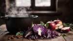 Winterkohl für Eintöpfe